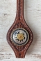 Amber Canyon Concho in 4 Größen